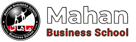 Mahan Business School